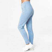Skya Sweatpants, Baby Blue 